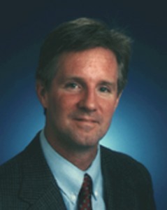 Christian Felder, PhD