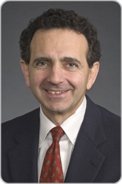 Anthony Atala, MD