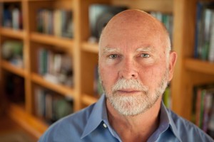 Craig_Venter March 24