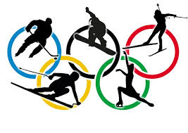 Olympic  Athletes